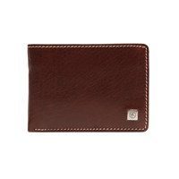 Adax Herrepung Bertil Chicago M. Brun 1