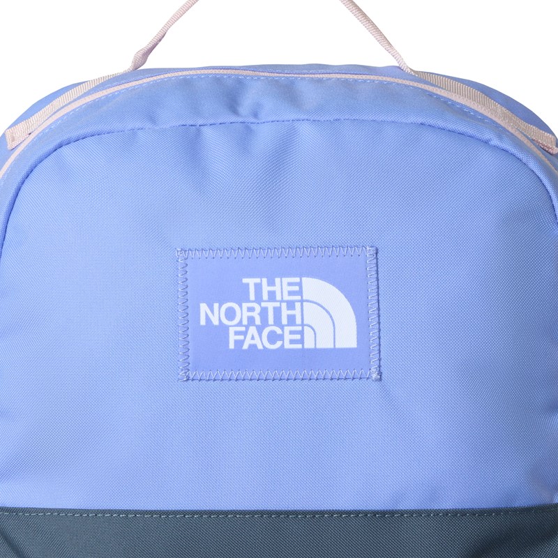 The North Face Ryggsäck Chuckwalla Y Blå/Ljusblå 6