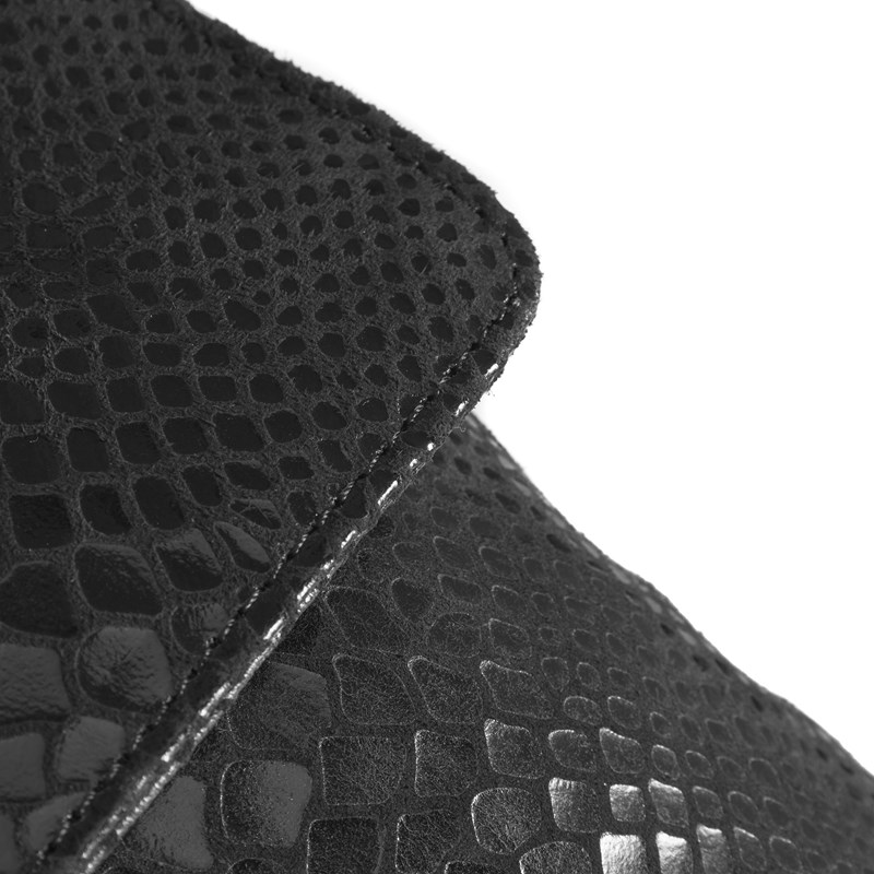 Depeche Mobiltaske Sort/Sort 3