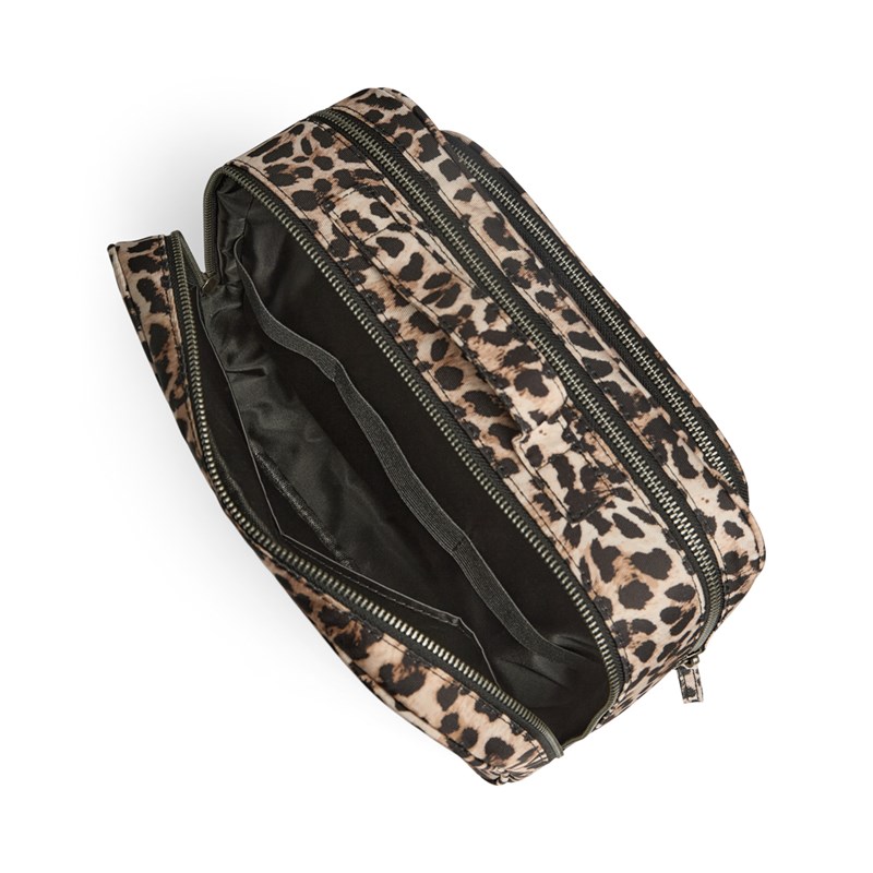 MARKBERG Necessär Guard Leopard 11