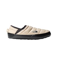 The North Face ThermoBall Traction Mule Sand 42 1