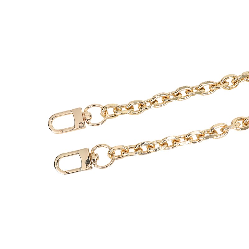 Conmé Väskrem Iris Guld 2