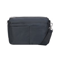 Again Crossbody Odense Navy 1
