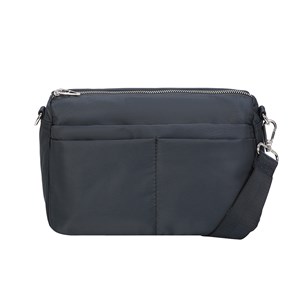 Again Crossbody Odense Navy