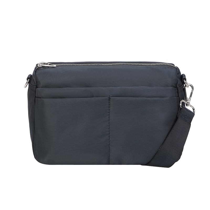 Again Crossbody Odense Navy 1