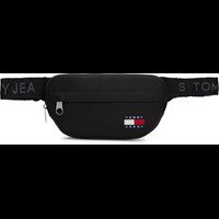 Tommy Hilfiger Bæltetaske Ess Daily Sort 1
