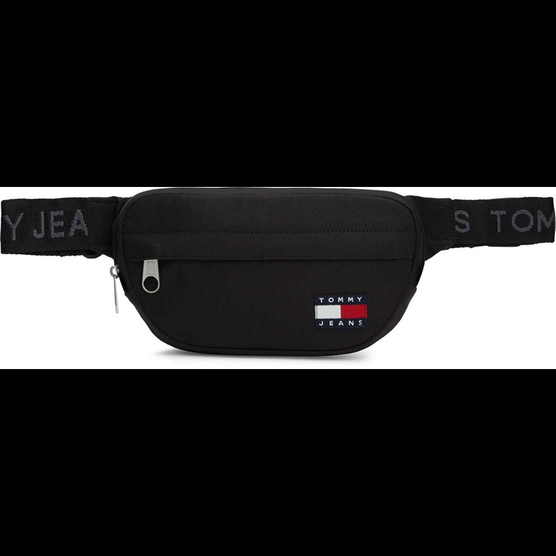 Tommy Hilfiger Bæltetaske Ess Daily Sort 1