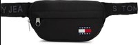 Tommy Hilfiger Bæltetaske Ess Daily Sort 1