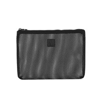 Aries Travel Rejse Organizer Svart 1