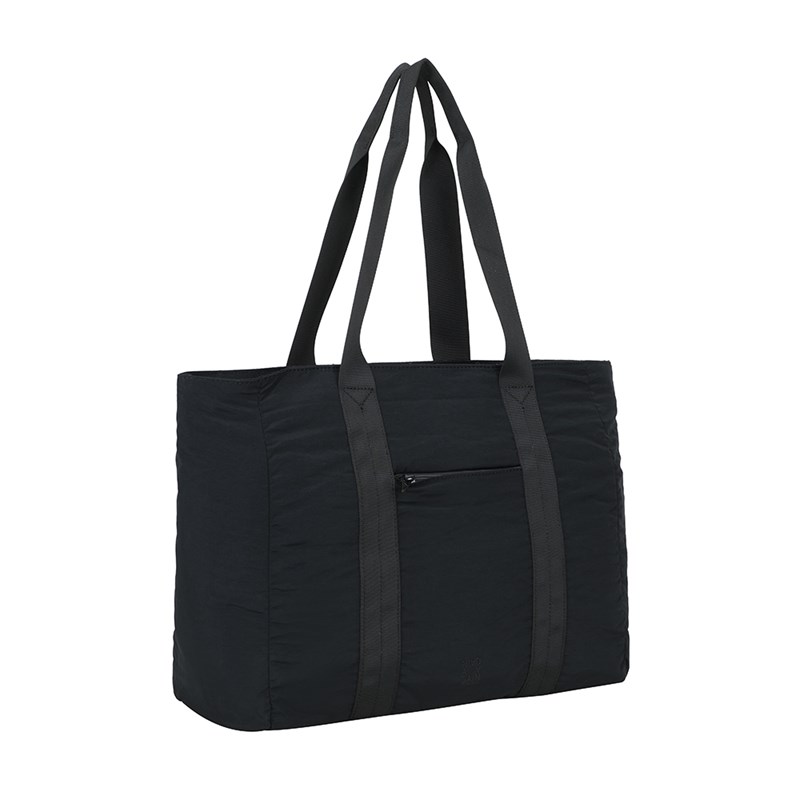 Again Shopper Samba  Sort 15" 3