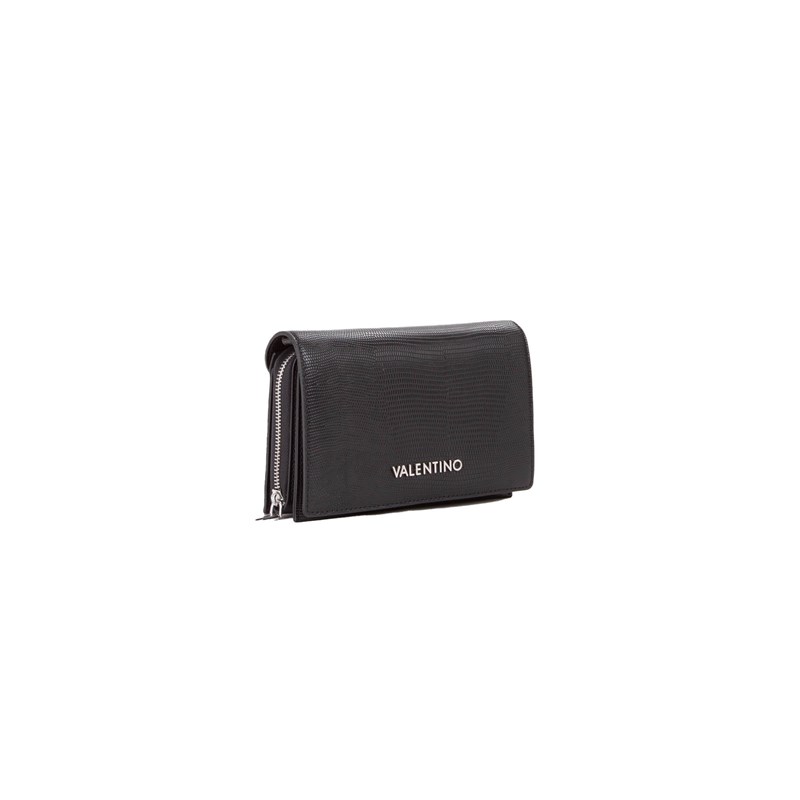 Valentino Bags Crossbody Ember Svart 2