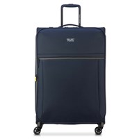 Delsey Resväska Brochant 3 77,5 Marin 77 Cm 1