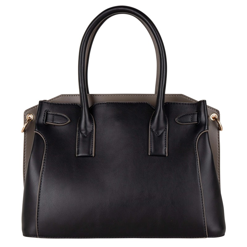 Valentino Bags Håndtaske Bulgur Sort 3