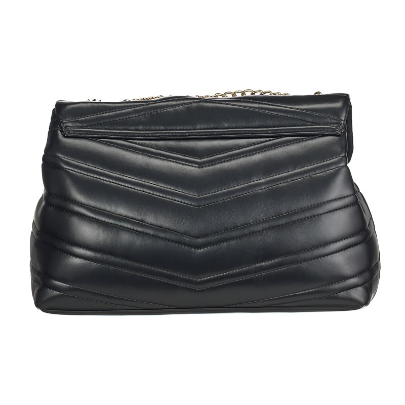 Valentino Bags Skuldertaske Privilege  Sort 2