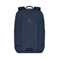 Victorinox Rygsæk Altmont Modern Navy 15" 1
