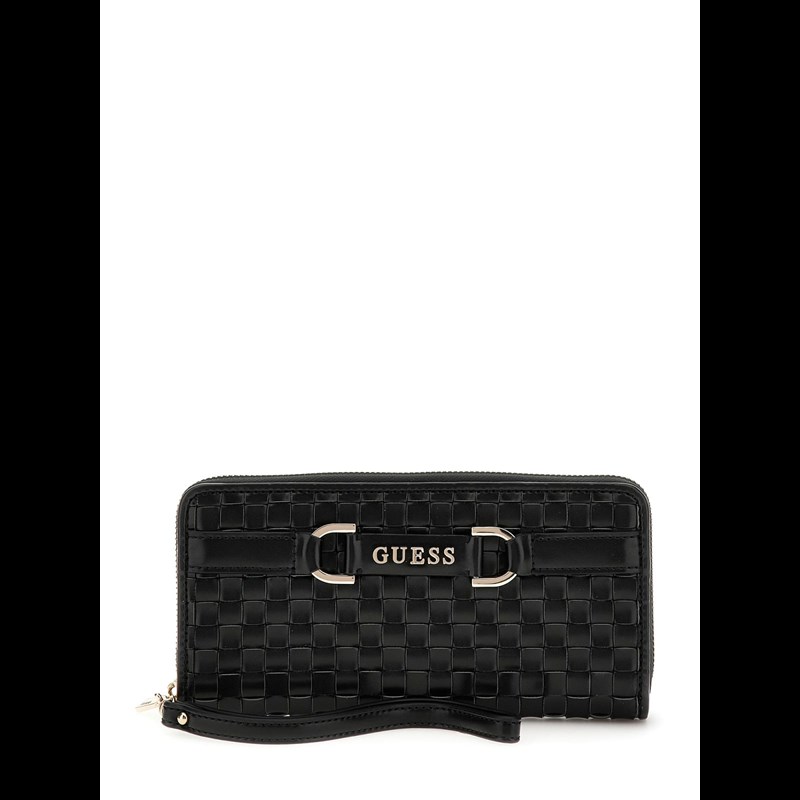 Guess Pung Majka L Sort 1