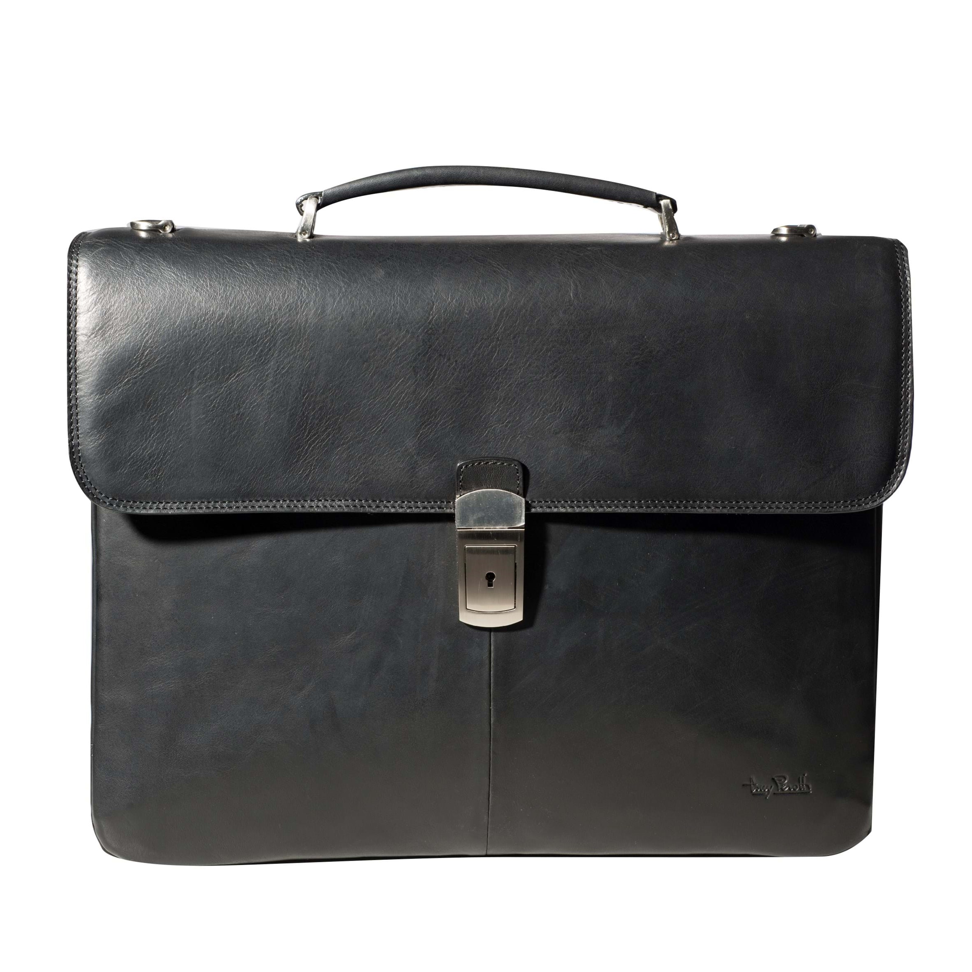 Tony Perotti Computertaske 15"
