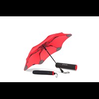 Blunt Paraply XS Metro Rød 1