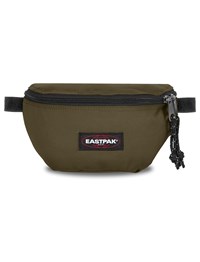 Eastpak Midjeväska Springer Armégrön 1