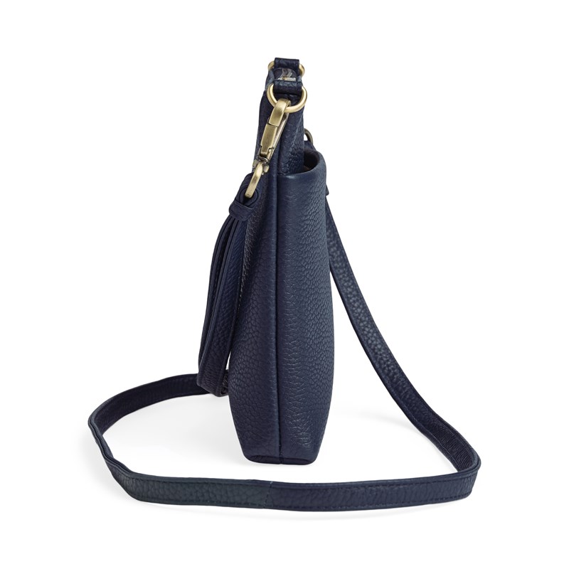 MARKBERG Mobiltelefonväska Maiambg Mini Marin 6