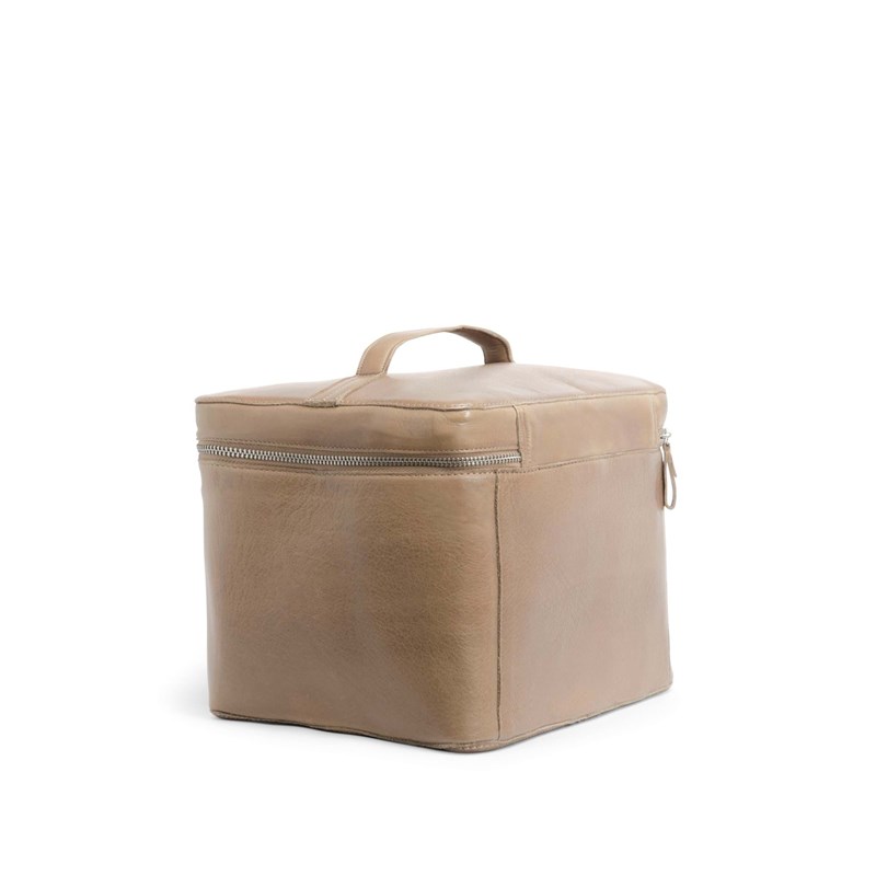 Still Nordic Beauty Box Basic  Beige 3