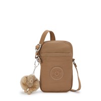 Kipling Mobilfodral Tally Kamel 1