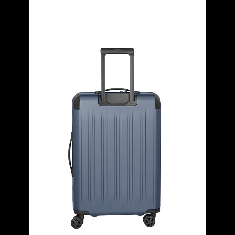 travelite Resväska Dynamiic Blå 66 Cm 5