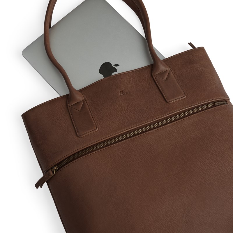 MARKBERG Datorväska Diane Konjak 15" 6