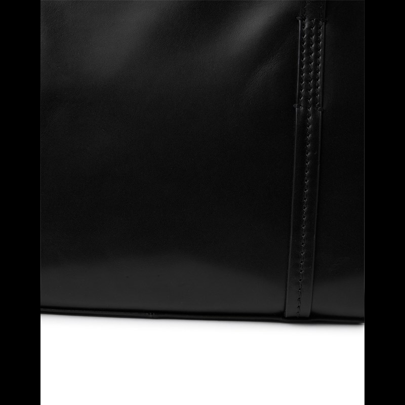 Saddler Totebag Luna Svart 4