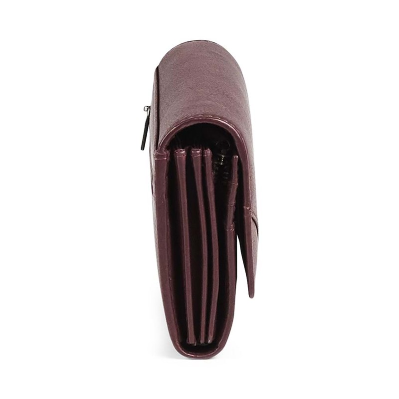 Markberg Crossbody Neha Bord/rød 4