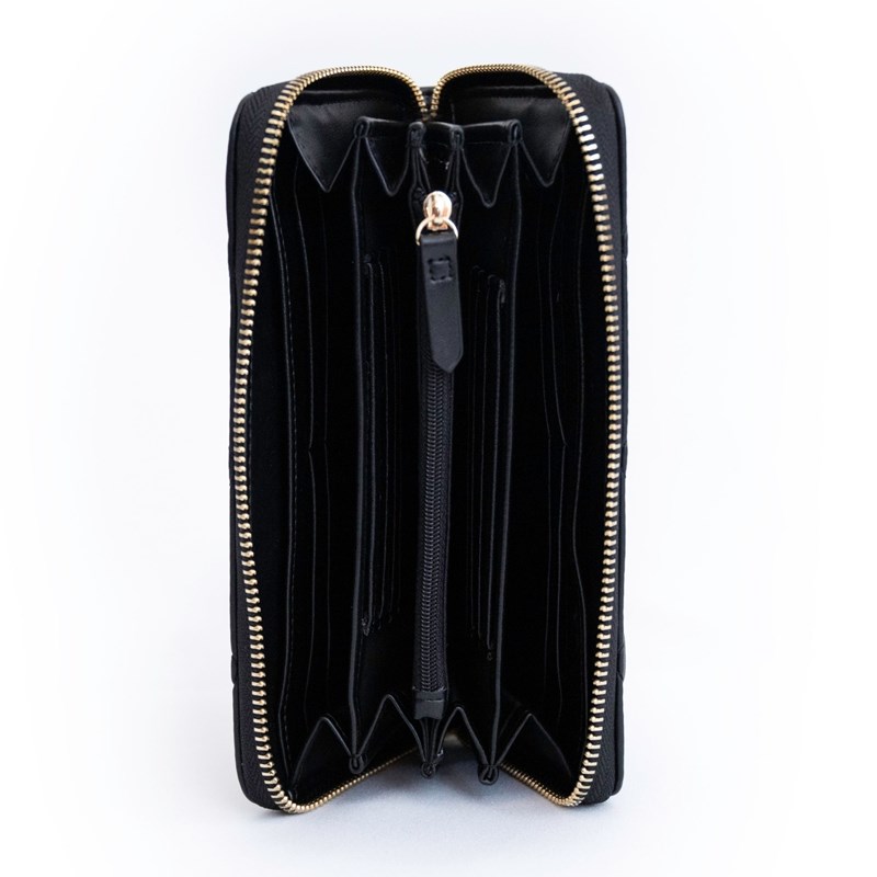 Valentino Bags Pung Ocarina Sort 4