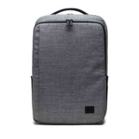 Herschel Computerrygsæk Kaslo Tech Grå 1