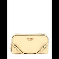 Guess Crossbody Bramina Ukendt farve 1