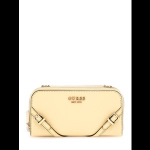 Guess Crossbody Bramina Gul