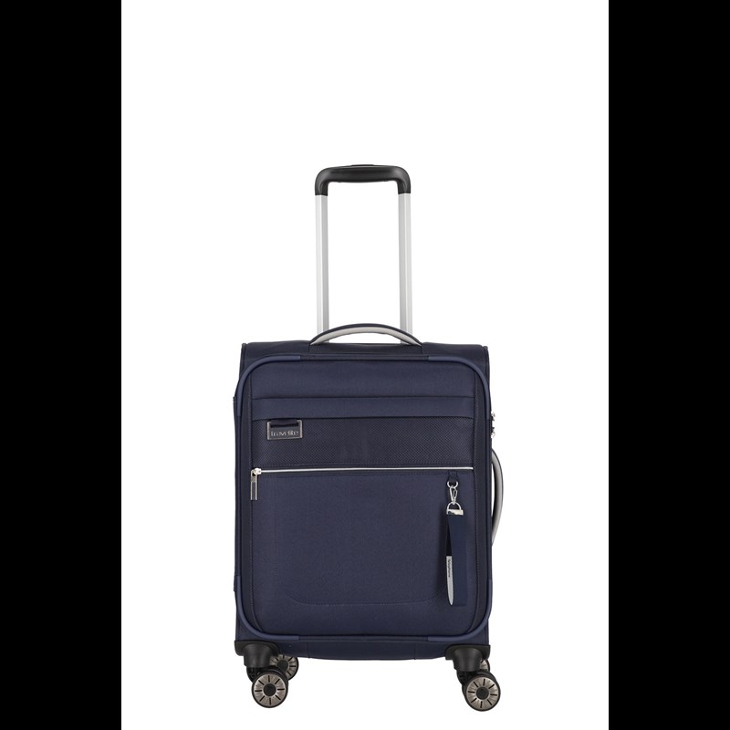 travelite Resväska Miigo Marin 55 Cm 1