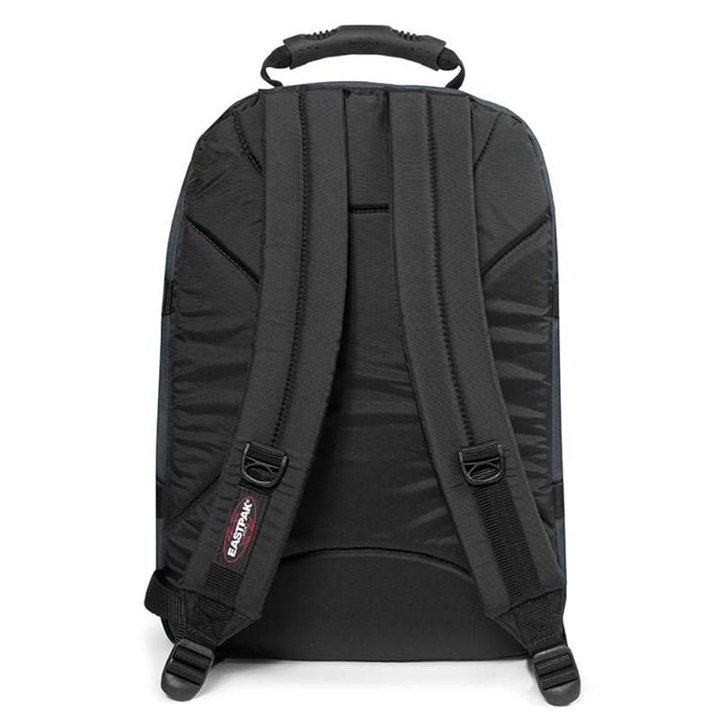 Eastpak Rygsæk Provider Blå 15" 3