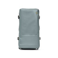 Mandarina Duck Resväska Smartduck Ljusgrå 1