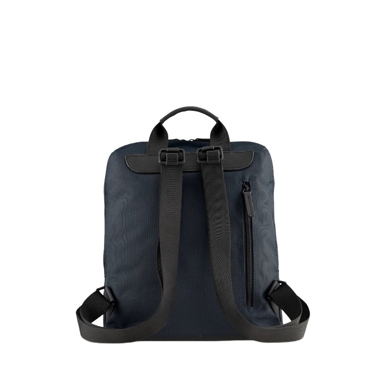 Jost Rygsæk Balling Navy 15" 3