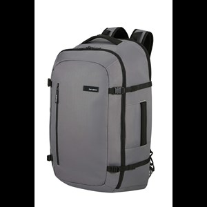 Samsonite Ryggsäck Roader 15" Kri