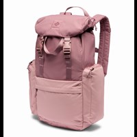 Columbia Ryggsäck Trail Traveler 28 Lila 1