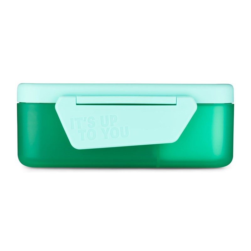 Satch Madkasse Mint Mint 3