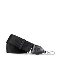 Markberg Taskerem Finley Sort