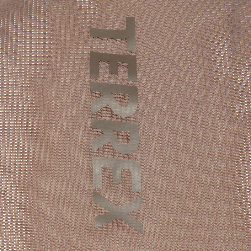 Adidas Originals Løbevest XPR TRL 2,5 Brun Str XS 4