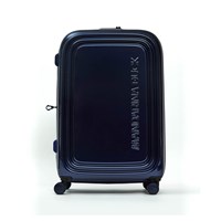 Mandarina Duck Resväska Logoduck+ Marin 75 Cm 1