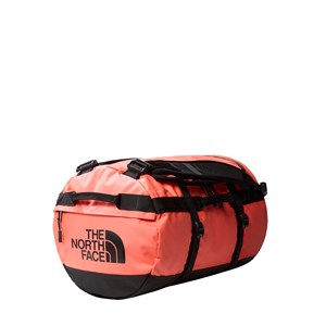 The North Face Duffel Bag Base Camp S Sort