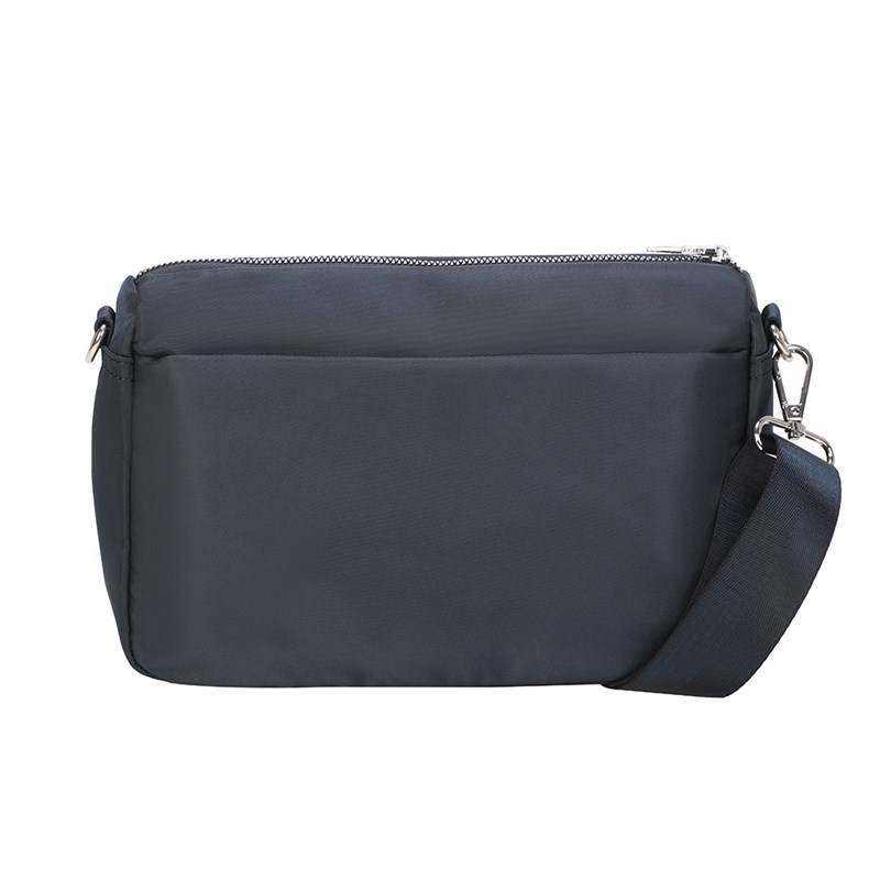 Again Crossbody Odense Navy 2