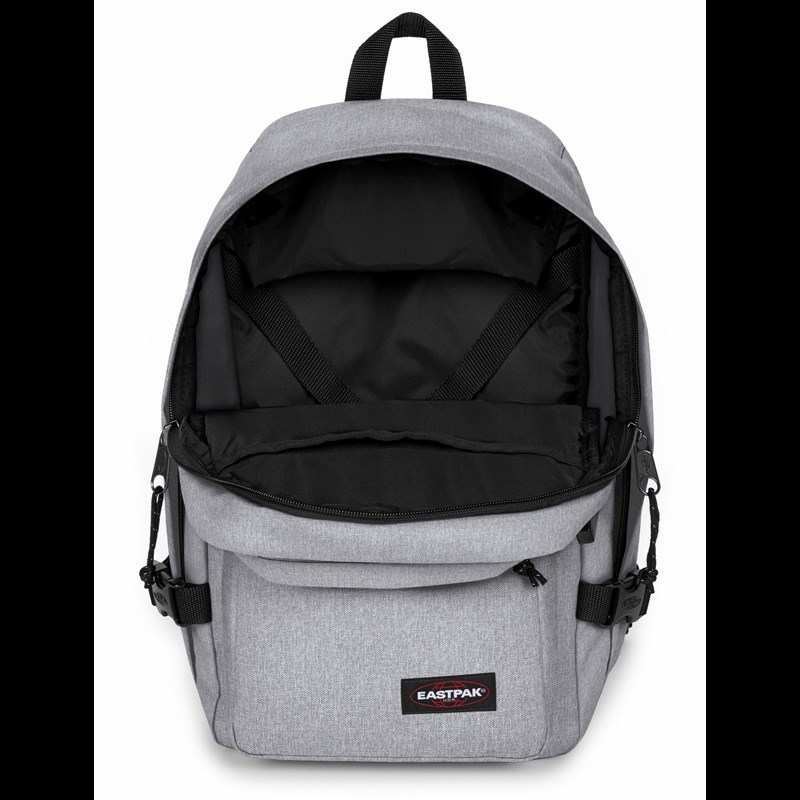 Eastpak Ryggsäckar Cabin Pak'R M. Grå 15" 5