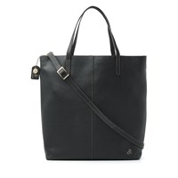 dR Amsterdam Shopper Sort 1
