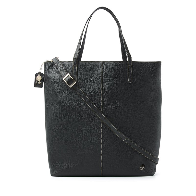 dR Amsterdam Shopper Sort 1
