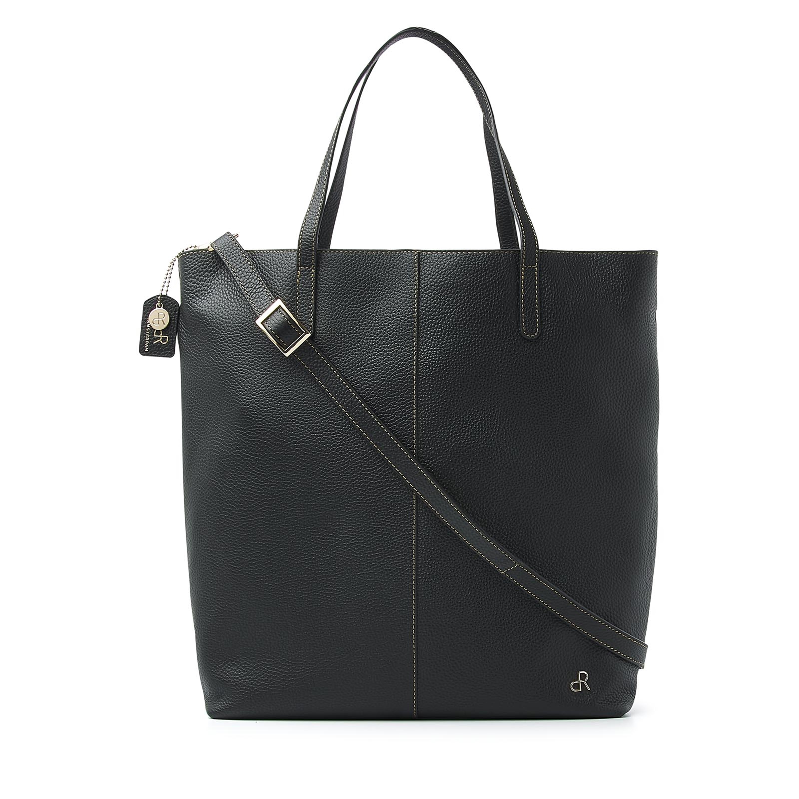 dR Amsterdam Shopper